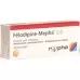 Felodipin Mepha 2.5 mg 30 Depotabs Felodipin Mepha 2.5 mg 30 Depotabs
