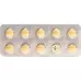 Felodipin Mepha 2.5 mg 30 Depotabs Felodipin Mepha 2.5 mg 30 Depotabs