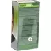 Henna Plus Mens Own Syst2 Mittel-Blond Henna Plus Mens Own Syst2 Mittel-Blond
