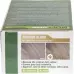 Henna Plus Mens Own Syst2 Mittel-Blond Henna Plus Mens Own Syst2 Mittel-Blond