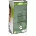 Henna Plus Mens Own Syst2 Mittel-Braun Henna Plus Mens Own Syst2 Mittel-Braun