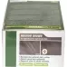 Henna Plus Mens Own Syst2 Mittel-Braun Henna Plus Mens Own Syst2 Mittel-Braun