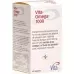 Vita Omega 1000 mg 60 Kaps Vita Omega 1000 mg 60 Kaps