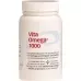 Vita Omega 1000 mg 60 Kaps Vita Omega 1000 mg 60 Kaps