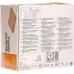 Allevyn Gentle повязка для ран 5x5см 10 штук Allevyn Gentle повязка для ран 5x5см 10 штук