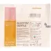 Allevyn Gentle повязка для ран 5x5см 10 штук Allevyn Gentle повязка для ран 5x5см 10 штук