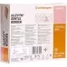 Allevyn Gentle Border повязка для ран 10x10см 10 штук Allevyn Gentle Border повязка для ран 10x10см 10 штук