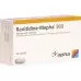 Ranitidin Mepha 300 mg 40 Lactabs Ranitidin Mepha 300 mg 40 Lactabs