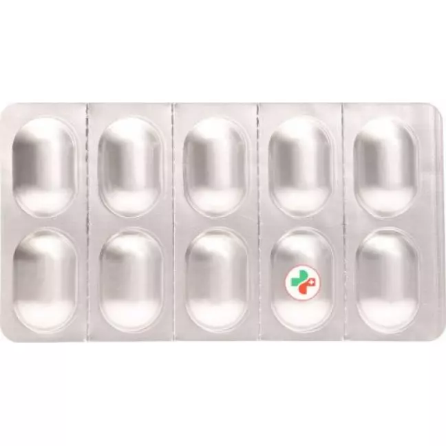 Ranitidin Mepha 300 mg 40 Lactabs Ranitidin Mepha 300 mg 40 Lactabs