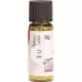 Omida Arnica шарики C 30 Xylit 2г Omida Arnica шарики C 30 Xylit 2г