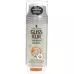 Gliss Kur Reflex Glanz Kur Tr 19 150мл Gliss Kur Reflex Glanz Kur Tr 19 150мл