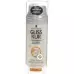Gliss Kur Reflex Glanz Kur Tr 19 150мл Gliss Kur Reflex Glanz Kur Tr 19 150мл