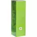 Henna Plus Colour Boost шампунь Warm Blond 200мл Henna Plus Colour Boost шампунь Warm Blond 200мл