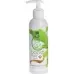 Henna Plus Colour Boost шампунь Warm Blond 200мл Henna Plus Colour Boost шампунь Warm Blond 200мл