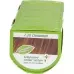 Henna Plus Colour крем 7.38 Zimt 60г Henna Plus Colour крем 7.38 Zimt 60г