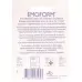 Emoform Interdentalbursten 1.9мм Hellgrun 5 штук Emoform Interdentalbursten 1.9мм Hellgrun 5 штук