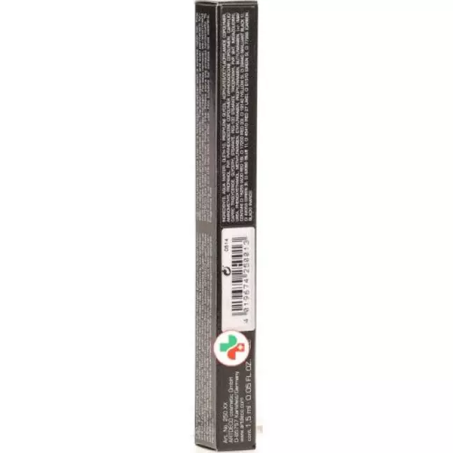 Artdeco Long Lasting Liquid Liner 250.01 Artdeco Long Lasting Liquid Liner 250.01