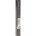 Artdeco Long Lasting Liquid Liner 250.01 Artdeco Long Lasting Liquid Liner 250.01