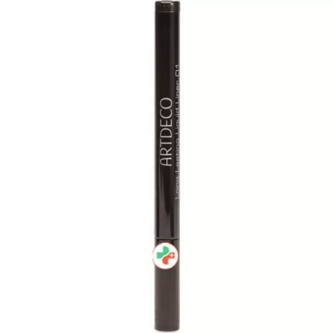 Artdeco Long Lasting Liquid Liner 250.01 Artdeco Long Lasting Liquid Liner 250.01