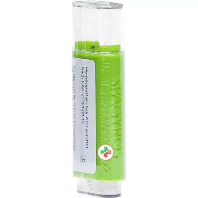 Spagyros Argentum Nitri шарики C 30 Multiclick 2г Spagyros Argentum Nitri шарики C 30 Multiclick 2г