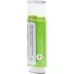 Spagyros Argentum Nitri шарики C 30 Multiclick 2г Spagyros Argentum Nitri шарики C 30 Multiclick 2г