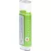 Spagyros Arnica шарики C 12 Multiclick 2г Spagyros Arnica шарики C 12 Multiclick 2г