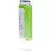Spagyros Rhus Tox шарики C 12 Multiclick 2г Spagyros Rhus Tox шарики C 12 Multiclick 2г