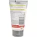 Studio Line Mineral Fx гель Fluid U-strong 150мл Studio Line Mineral Fx гель Fluid U-strong 150мл