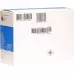 3M Cavilon Reizfreier Hautschutz Lolly 25 пакетиков 3мл 3M Cavilon Reizfreier Hautschutz Lolly 25 пакетиков 3мл