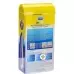 Scholl Hornhaut Entferner Ultra Scholl Hornhaut Entferner Ultra