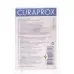 Curaprox CPS 14z Regular Burste Orange 5 штук Curaprox CPS 14z Regular Burste Orange 5 штук