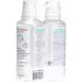 Elmex Sensitive Plus Zahnspulung Duo 2x 400мл Elmex Sensitive Plus Zahnspulung Duo 2x 400мл