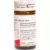 Wala Argentum/saccharum шарики бутылка 20г Wala Argentum/saccharum шарики бутылка 20г