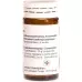 Wala Arnica E Planta Tota шарики D 6 бутылка 20г Wala Arnica E Planta Tota шарики D 6 бутылка 20г