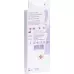 Ind Hcg Midstream Pregnancy Test Mini