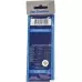 Top Caredent InterDentalBurste mit Griff IDBG-B 5мм 5 штук Top Caredent InterDentalBurste mit Griff IDBG-B 5мм 5 штук
