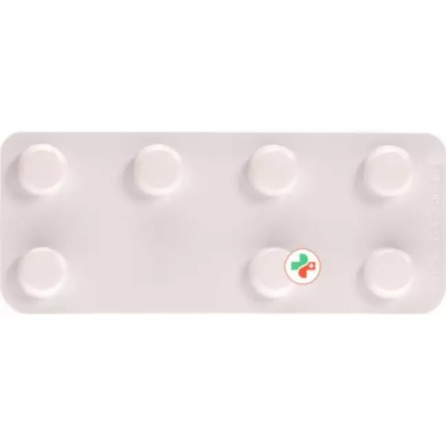 Losartan Axapharm 100 mg 98 filmtablets Losartan Axapharm 100 mg 98 filmtablets