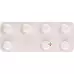 Losartan Axapharm 100 mg 98 filmtablets Losartan Axapharm 100 mg 98 filmtablets