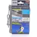 Bort Activecolor Daumen-hand-bandage размер XL Haut Bort Activecolor Daumen-hand-bandage размер XL Haut