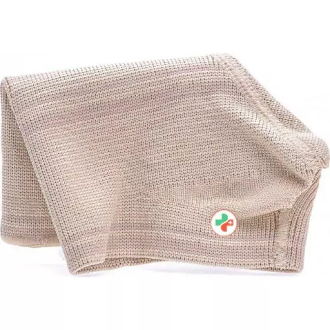 Bort Activecolor Daumen-hand-bandage размер XL Haut Bort Activecolor Daumen-hand-bandage размер XL Haut