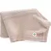 Bort Activecolor Daumen-hand-bandage размер XL Haut Bort Activecolor Daumen-hand-bandage размер XL Haut