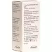 Pantoprazol Nycome D40 mg Pantoprazol Nycome D40 mg