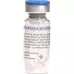 Pantoprazol Nycome D40 mg Pantoprazol Nycome D40 mg