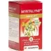 Arkocaps Myrtilline в капсулах 45 штук Arkocaps Myrtilline в капсулах 45 штук