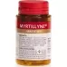 Arkocaps Myrtilline в капсулах 45 штук Arkocaps Myrtilline в капсулах 45 штук