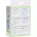 Ardo Easy Freeze Muttermilchbeutel Ardo Easy Freeze Muttermilchbeutel
