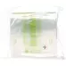 Ardo Easy Freeze Muttermilchbeutel Ardo Easy Freeze Muttermilchbeutel