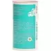 Phytomed Schussler Komplex No 3 таблетки доза 300 штук Phytomed Schussler Komplex No 3 таблетки доза 300 штук