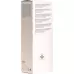 Marbert B&b Classic Allover Body лосьон 200мл Marbert B&b Classic Allover Body лосьон 200мл