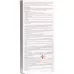 Netline Kaltwachsstreifen Korper 18 штук Netline Kaltwachsstreifen Korper 18 штук